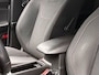 Ford Focus Wagon 1.0 ST-Line | Origineel NL | Carplay | PDC | Cruise/Control | Navigatie | Climate/Control |