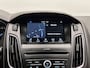 Ford Focus Wagon 1.0 ST-Line | Origineel NL | Carplay | PDC | Cruise/Control | Navigatie | Climate/Control |