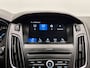Ford Focus Wagon 1.0 ST-Line | Origineel NL | Carplay | PDC | Cruise/Control | Navigatie | Climate/Control |
