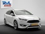 Ford Focus Wagon 1.0 ST-Line | Origineel NL | Carplay | PDC | Cruise/Control | Navigatie | Climate/Control |