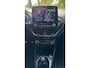 Ford Fiesta 1.5 EcoBoost ST-3 PERFORMANCE LAUNCHE CONTROL RECARO B&O MAXTON MILLTEK