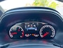 Ford Fiesta 1.5 EcoBoost ST-3 PERFORMANCE LAUNCHE CONTROL RECARO B&O MAXTON MILLTEK