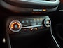 Ford Fiesta 1.5 EcoBoost ST-3 PERFORMANCE LAUNCHE CONTROL RECARO B&O MAXTON MILLTEK
