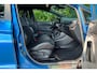Ford Fiesta 1.5 EcoBoost ST-3 PERFORMANCE LAUNCHE CONTROL RECARO B&O MAXTON MILLTEK