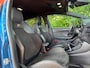Ford Fiesta 1.5 EcoBoost ST-3 PERFORMANCE LAUNCHE CONTROL RECARO B&O MAXTON MILLTEK