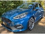 Ford Fiesta 1.5 EcoBoost ST-3 PERFORMANCE LAUNCHE CONTROL RECARO B&O MAXTON MILLTEK