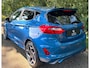 Ford Fiesta 1.5 EcoBoost ST-3 PERFORMANCE LAUNCHE CONTROL RECARO B&O MAXTON MILLTEK