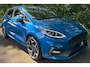 Ford Fiesta 1.5 EcoBoost ST-3 PERFORMANCE LAUNCHE CONTROL RECARO B&O MAXTON MILLTEK