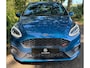 Ford Fiesta 1.5 EcoBoost ST-3 PERFORMANCE LAUNCHE CONTROL RECARO B&O MAXTON MILLTEK