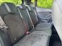 Ford Fiesta 1.5 EcoBoost ST-3 PERFORMANCE LAUNCHE CONTROL RECARO B&O MAXTON MILLTEK