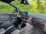 Ford Fiesta 1.5 EcoBoost ST-3 PERFORMANCE LAUNCHE CONTROL RECARO B&O MAXTON MILLTEK