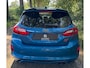 Ford Fiesta 1.5 EcoBoost ST-3 PERFORMANCE LAUNCHE CONTROL RECARO B&O MAXTON MILLTEK