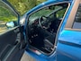 Ford Fiesta 1.5 EcoBoost ST-3 PERFORMANCE LAUNCHE CONTROL RECARO B&O MAXTON MILLTEK