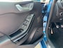 Ford Fiesta 1.5 EcoBoost ST-3 PERFORMANCE LAUNCHE CONTROL RECARO B&O MAXTON MILLTEK