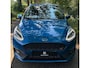 Ford Fiesta 1.5 EcoBoost ST-3 PERFORMANCE LAUNCHE CONTROL RECARO B&O MAXTON MILLTEK