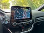 Ford Fiesta 1.5 EcoBoost ST-3 PERFORMANCE LAUNCHE CONTROL RECARO B&O MAXTON MILLTEK