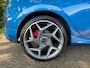 Ford Fiesta 1.5 EcoBoost ST-3 PERFORMANCE LAUNCHE CONTROL RECARO B&O MAXTON MILLTEK