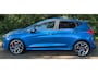 Ford Fiesta 1.5 EcoBoost ST-3 PERFORMANCE LAUNCHE CONTROL RECARO B&O MAXTON MILLTEK