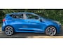 Ford Fiesta 1.5 EcoBoost ST-3 PERFORMANCE LAUNCHE CONTROL RECARO B&O MAXTON MILLTEK