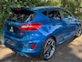 Ford Fiesta 1.5 EcoBoost ST-3 PERFORMANCE LAUNCHE CONTROL RECARO B&O MAXTON MILLTEK