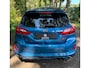 Ford Fiesta 1.5 EcoBoost ST-3 PERFORMANCE LAUNCHE CONTROL RECARO B&O MAXTON MILLTEK
