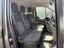Ford Transit Custom 2.0 TDCI / L1H1 / 1e EIG. / AIRCO / CRUISE / NAVI / LED / 2.5 TONS TREKHAAK / 3-ZITS / PDC