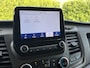Ford Transit Custom 2.0 TDCI / L1H1 / 1e EIG. / AIRCO / CRUISE / NAVI / LED / 2.5 TONS TREKHAAK / 3-ZITS / PDC