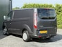 Ford Transit Custom 2.0 TDCI / L1H1 / 1e EIG. / AIRCO / CRUISE / NAVI / LED / 2.5 TONS TREKHAAK / 3-ZITS / PDC
