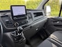 Ford Transit Custom 2.0 TDCI / L1H1 / 1e EIG. / AIRCO / CRUISE / NAVI / LED / 2.5 TONS TREKHAAK / 3-ZITS / PDC