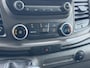 Ford Transit Custom 2.0 TDCI / L1H1 / 1e EIG. / AIRCO / CRUISE / NAVI / LED / 2.5 TONS TREKHAAK / 3-ZITS / PDC