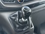 Ford Transit Custom 2.0 TDCI / L1H1 / 1e EIG. / AIRCO / CRUISE / NAVI / LED / 2.5 TONS TREKHAAK / 3-ZITS / PDC