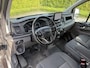 Ford Transit Custom 2.0 TDCI / L1H1 / 1e EIG. / AIRCO / CRUISE / NAVI / LED / 2.5 TONS TREKHAAK / 3-ZITS / PDC