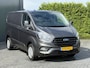 Ford Transit Custom 2.0 TDCI / L1H1 / 1e EIG. / AIRCO / CRUISE / NAVI / LED / 2.5 TONS TREKHAAK / 3-ZITS / PDC