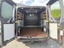 Ford Transit Custom 2.0 TDCI / L1H1 / 1e EIG. / AIRCO / CRUISE / NAVI / LED / 2.5 TONS TREKHAAK / 3-ZITS / PDC