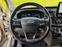 Ford Transit Custom 2.0 TDCI / L1H1 / 1e EIG. / AIRCO / CRUISE / NAVI / LED / 2.5 TONS TREKHAAK / 3-ZITS / PDC