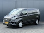 Ford Transit Custom 2.0 TDCI / L1H1 / 1e EIG. / AIRCO / CRUISE / NAVI / LED / 2.5 TONS TREKHAAK / 3-ZITS / PDC