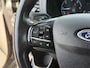 Ford Transit Custom 2.0 TDCI / L1H1 / 1e EIG. / AIRCO / CRUISE / NAVI / LED / 2.5 TONS TREKHAAK / 3-ZITS / PDC