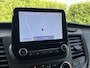 Ford Transit Custom 2.0 TDCI / L1H1 / 1e EIG. / AIRCO / CRUISE / NAVI / LED / 2.5 TONS TREKHAAK / 3-ZITS / PDC