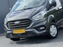 Ford Transit Custom 2.0 TDCI / L1H1 / 1e EIG. / AIRCO / CRUISE / NAVI / LED / 2.5 TONS TREKHAAK / 3-ZITS / PDC