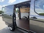 Ford Transit Custom 2.0 TDCI / L1H1 / 1e EIG. / AIRCO / CRUISE / NAVI / LED / 2.5 TONS TREKHAAK / 3-ZITS / PDC