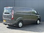 Ford Transit Custom 2.0 TDCI / L1H1 / 1e EIG. / AIRCO / CRUISE / NAVI / LED / 2.5 TONS TREKHAAK / 3-ZITS / PDC