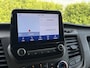 Ford Transit Custom 2.0 TDCI / L1H1 / 1e EIG. / AIRCO / CRUISE / NAVI / LED / 2.5 TONS TREKHAAK / 3-ZITS / PDC