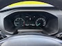 Ford Transit Custom 2.0 TDCI / L1H1 / 1e EIG. / AIRCO / CRUISE / NAVI / LED / 2.5 TONS TREKHAAK / 3-ZITS / PDC