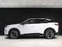 Peugeot E-3008 SUV 73 kWh GT Avantage | Demo | TOT 8 JAAR GARANTIE! | Leder Nappa Zwart Mistral | 360 vision & Drive Assist Pack (Avantage)