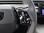 Peugeot E-3008 SUV 73 kWh GT Avantage | Demo | TOT 8 JAAR GARANTIE! | Leder Nappa Zwart Mistral | 360 vision & Drive Assist Pack (Avantage)