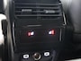Peugeot E-3008 SUV 73 kWh GT Avantage | Demo | TOT 8 JAAR GARANTIE! | Leder Nappa Zwart Mistral | 360 vision & Drive Assist Pack (Avantage)