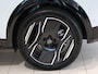 Peugeot E-3008 SUV 73 kWh GT Avantage | Demo | TOT 8 JAAR GARANTIE! | Leder Nappa Zwart Mistral | 360 vision & Drive Assist Pack (Avantage)