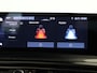 Peugeot E-3008 SUV 73 kWh GT Avantage | Demo | TOT 8 JAAR GARANTIE! | Leder Nappa Zwart Mistral | 360 vision & Drive Assist Pack (Avantage)