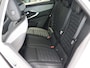 Peugeot E-3008 SUV 73 kWh GT Avantage | Demo | TOT 8 JAAR GARANTIE! | Leder Nappa Zwart Mistral | 360 vision & Drive Assist Pack (Avantage)