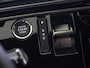 Peugeot E-3008 SUV 73 kWh GT Avantage | Demo | TOT 8 JAAR GARANTIE! | Leder Nappa Zwart Mistral | 360 vision & Drive Assist Pack (Avantage)